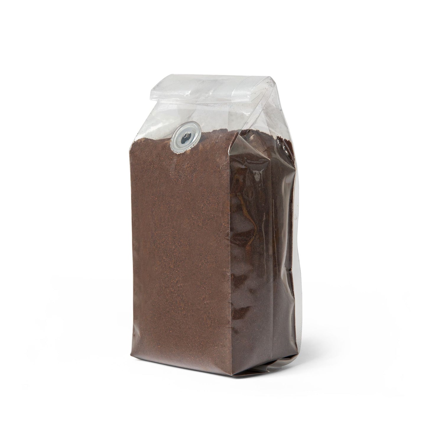 Light Medium Roast MAGA Brewing Company Coffee Blend