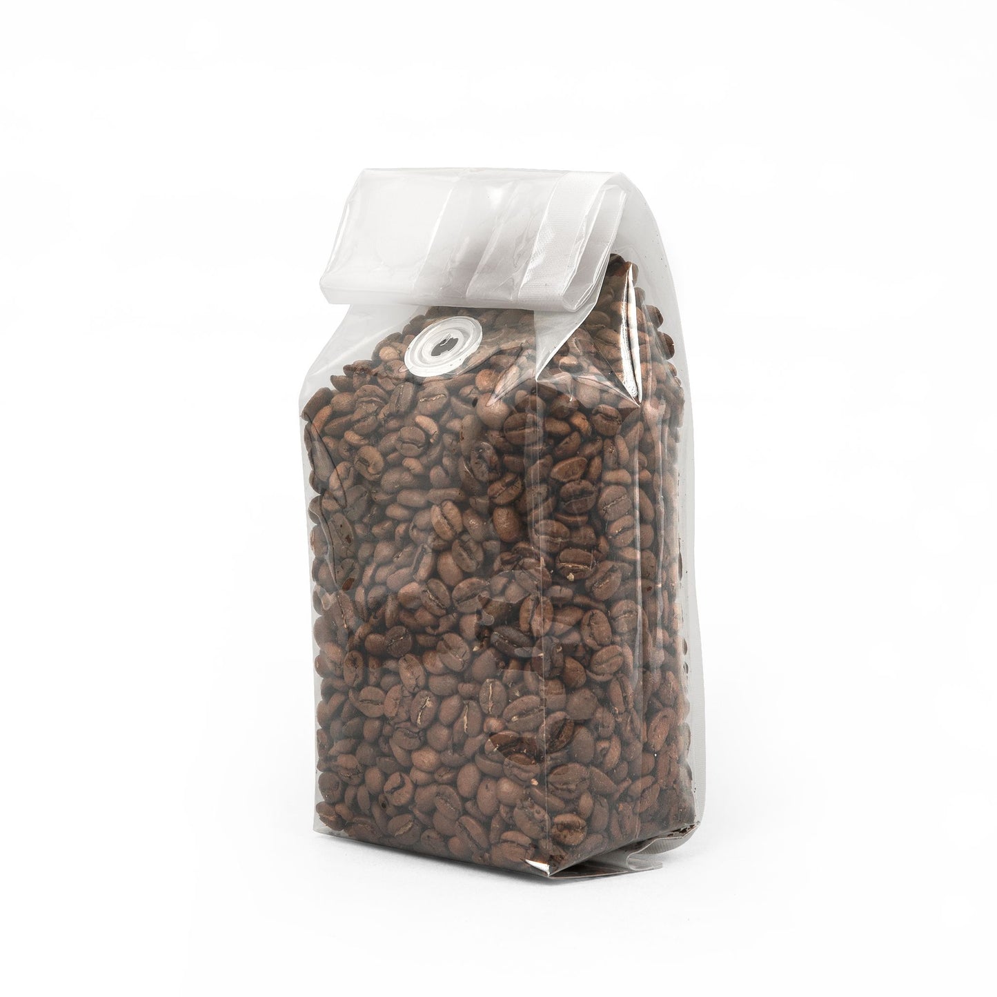 Dark French Roast MAGA Brewing Company Coffee Blend